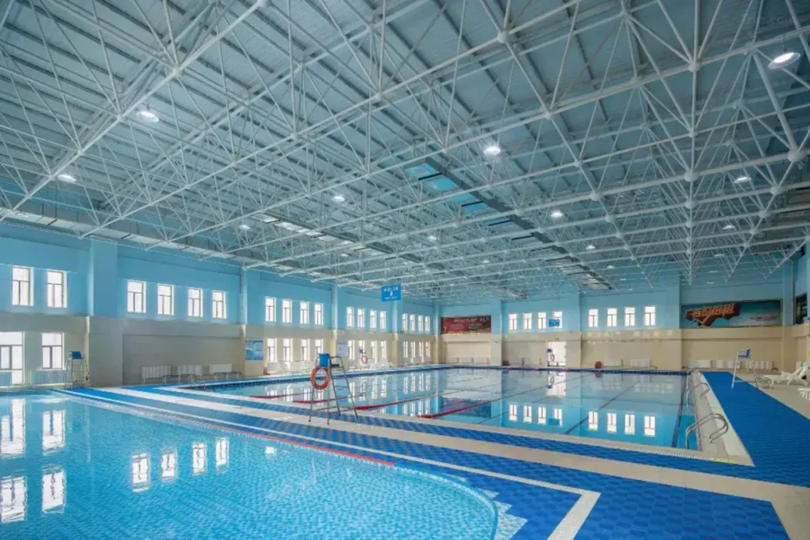 Vienna International Hotel of  Yingbin Road Altay Airport