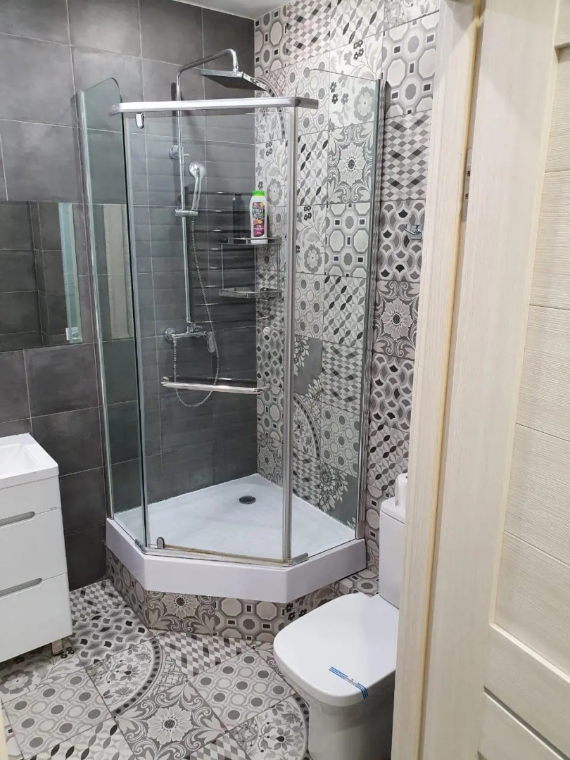 Уютно как дома на проспекте Ленина 59Р