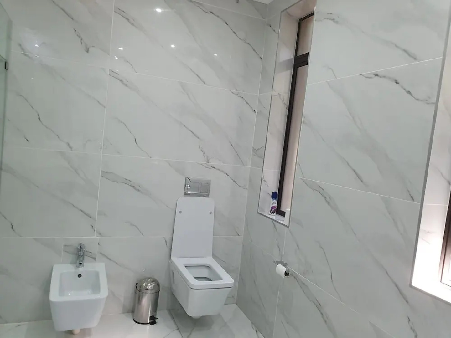 Zimbali beach estate