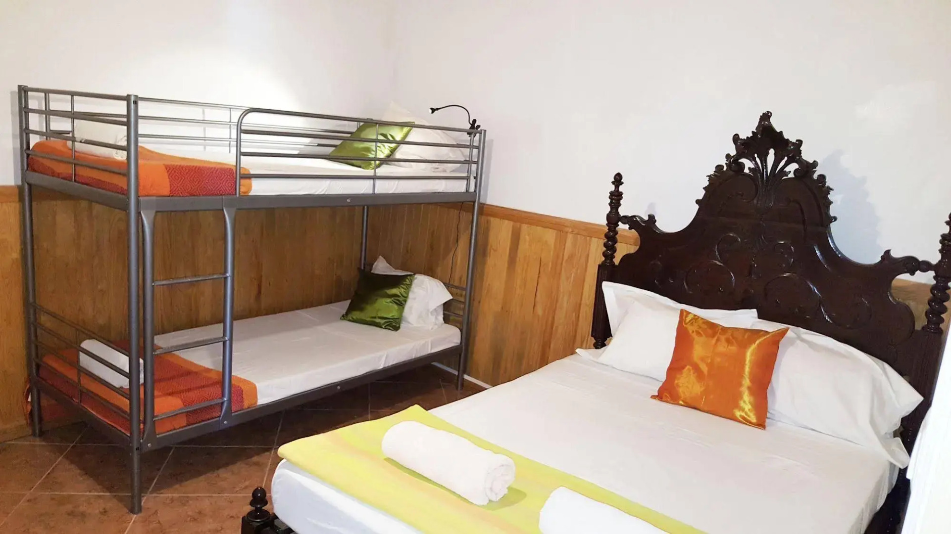 Guesthouse of Alcobaça