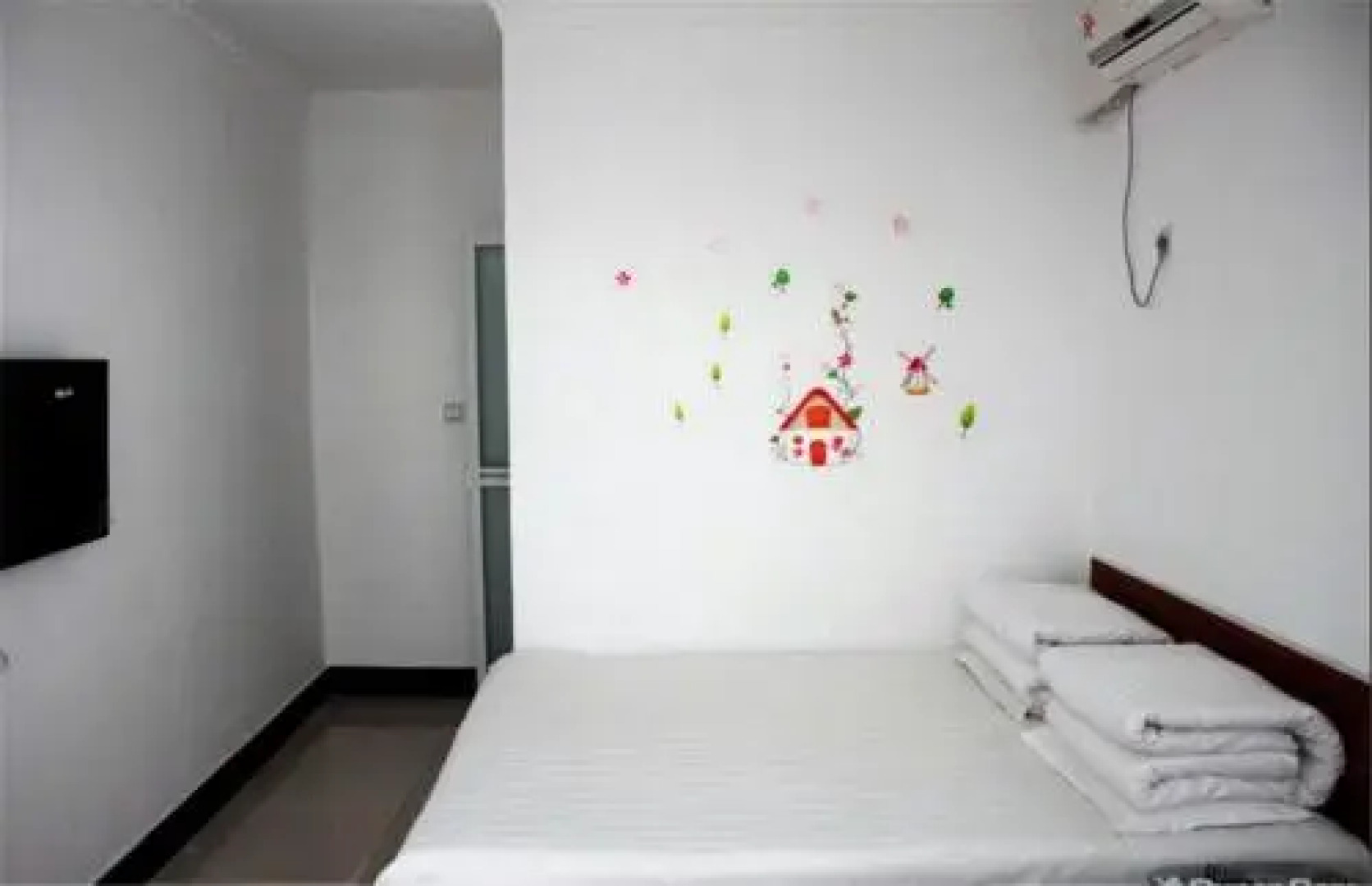 Xingcheng Libin Guest House