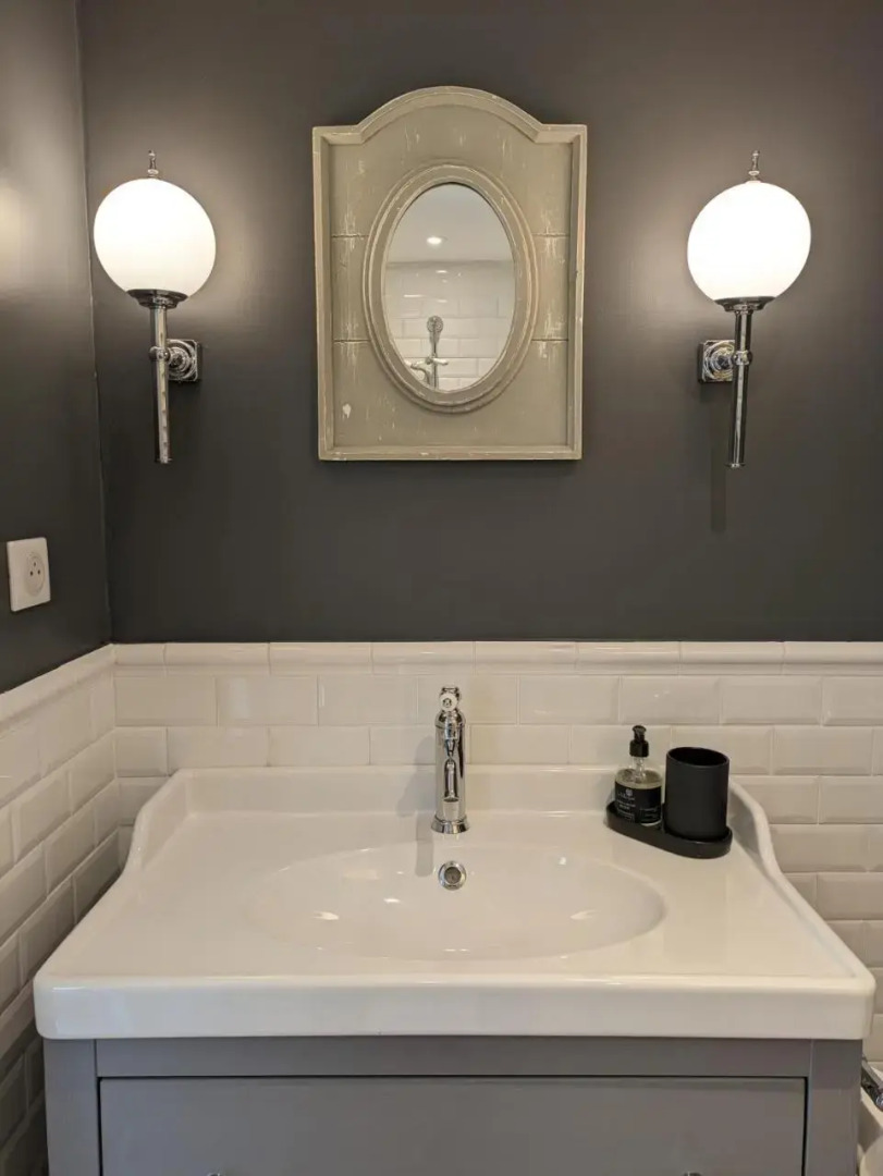 Gite de Charme - la Cure Pontlevoy