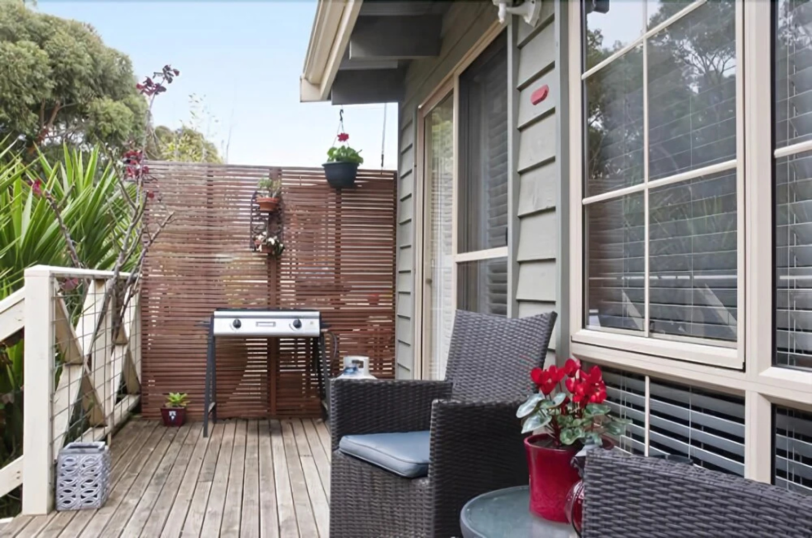 Bellarine Day Spa & Retreat