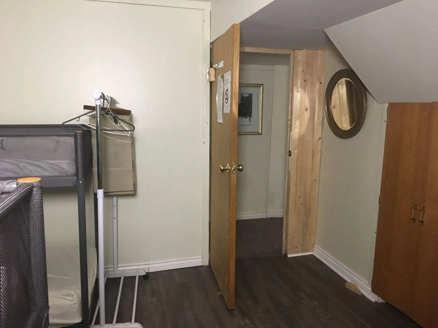 Pring Guesthouse - Hostel