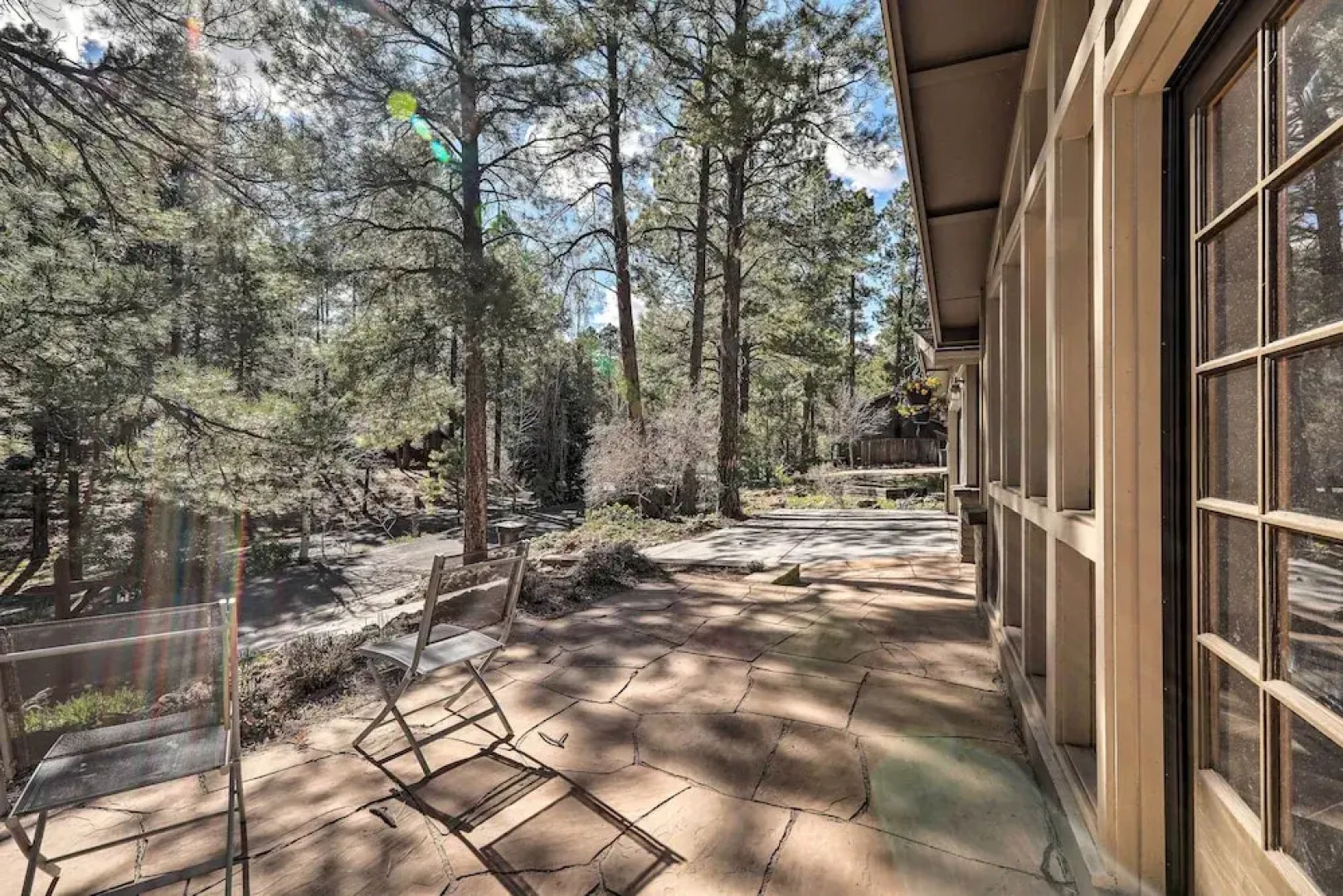 Flagstaff Vacation Rental, 3 Mi to Downtown!