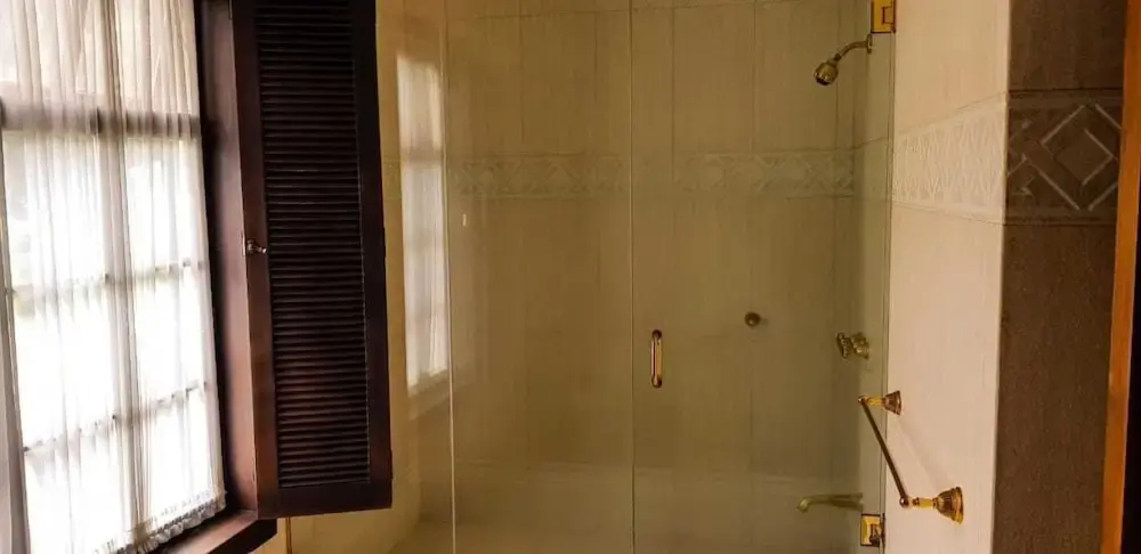 Hotel Casa Imperial Guatemala