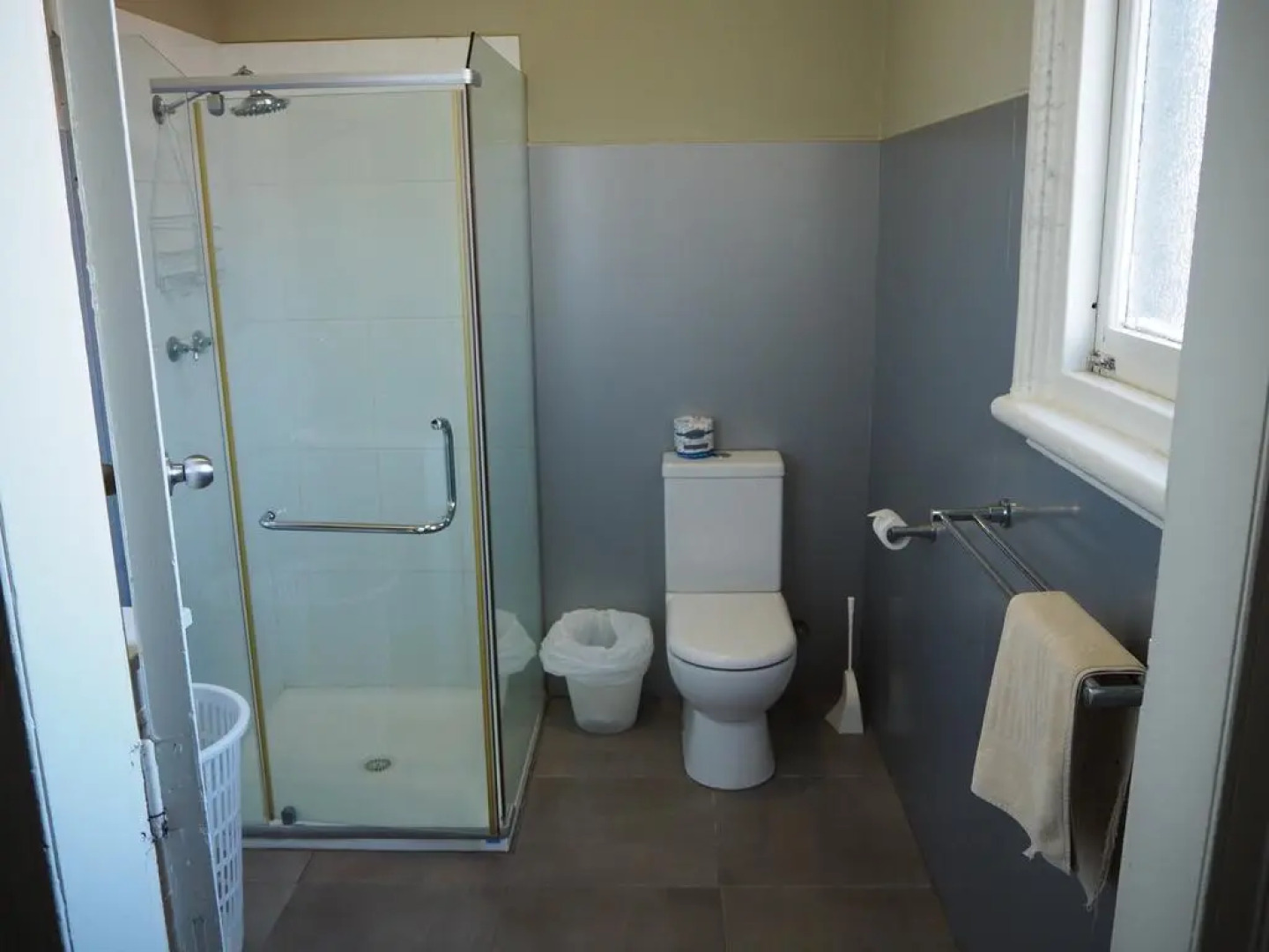 The Rec Hotel, Northam