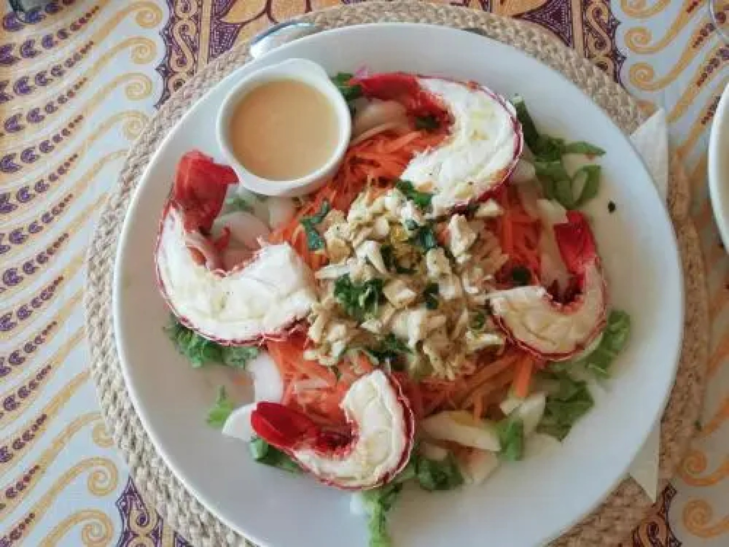 Hotel Safari Vezo Anakao