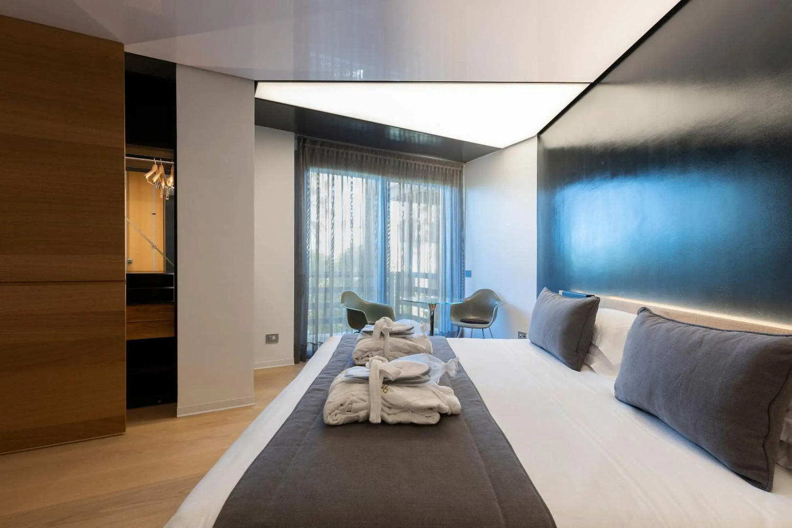 Borgo San Barbato Resort Spa & Golf