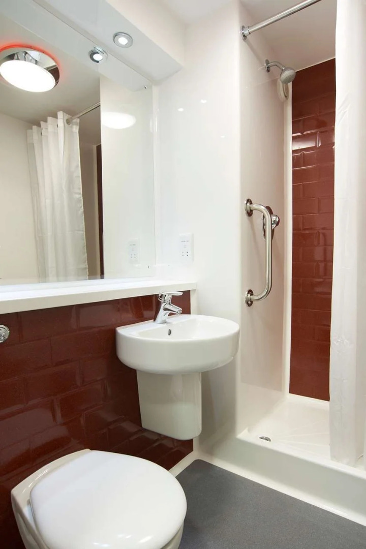 Travelodge Gloucester