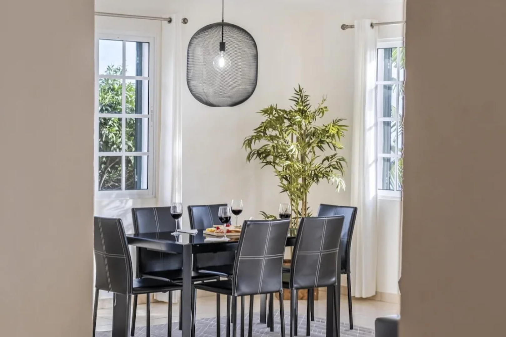 Sunny House by Madeira Sun Travel