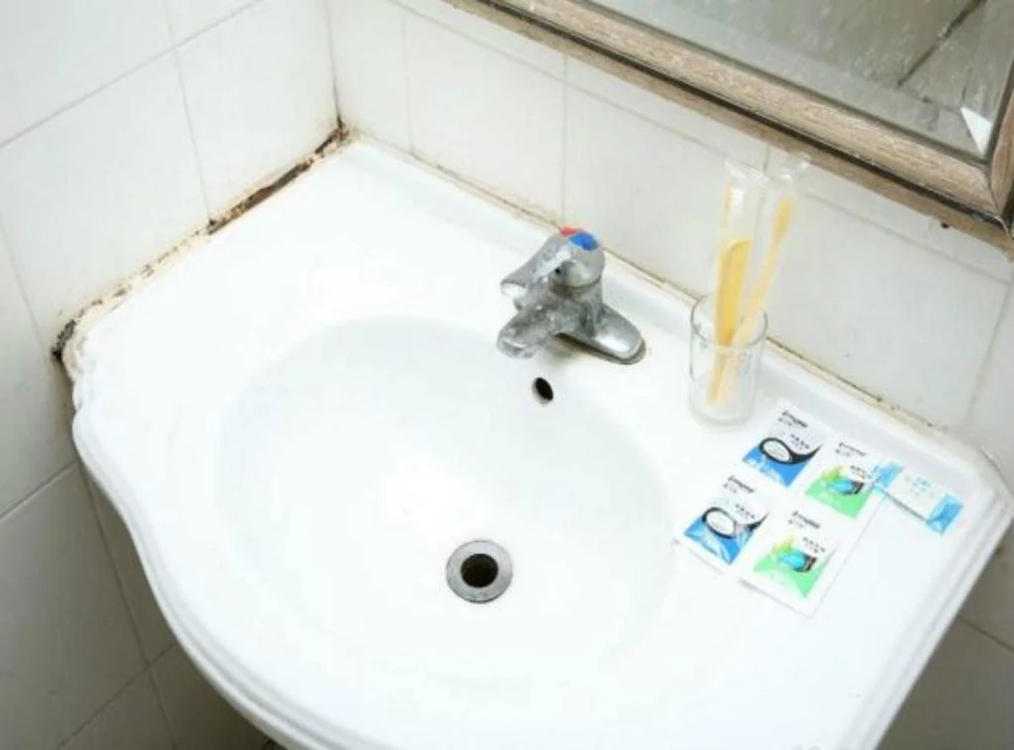 Shengtai Inn Pipashan Branch