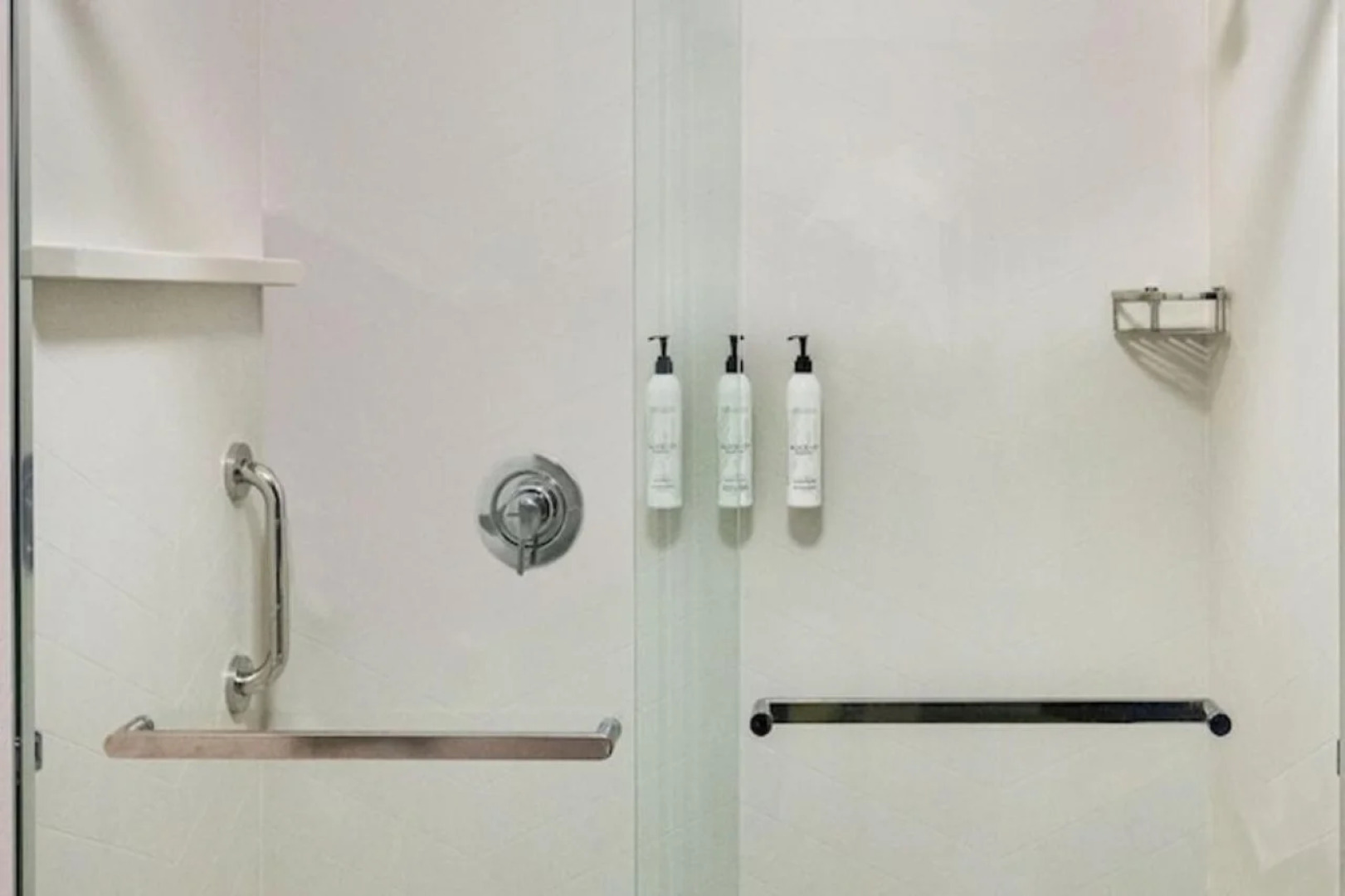 Fairfield Inn & Suites by Marriott St. Louis Chesterfield