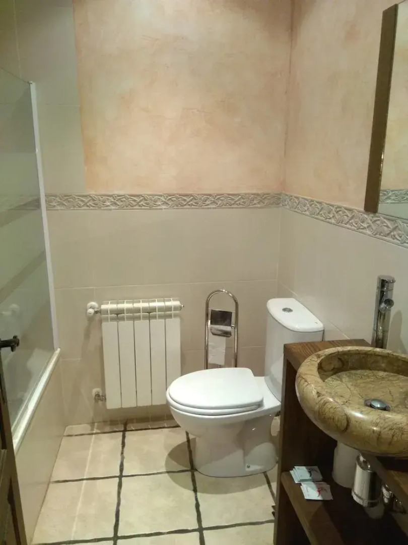 La Cerca de Doña Jimena