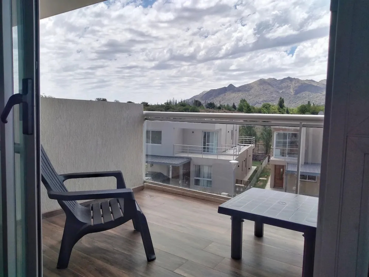 Cantera Boutique Hotel