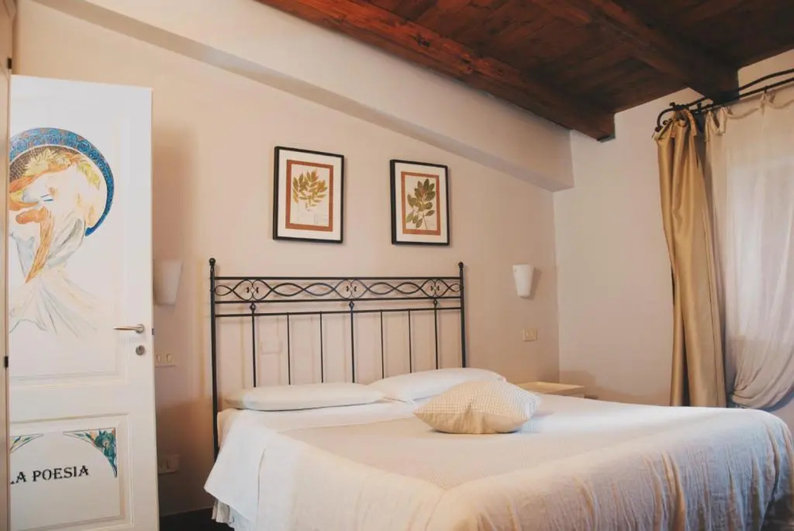 Il Bottone D'Argento