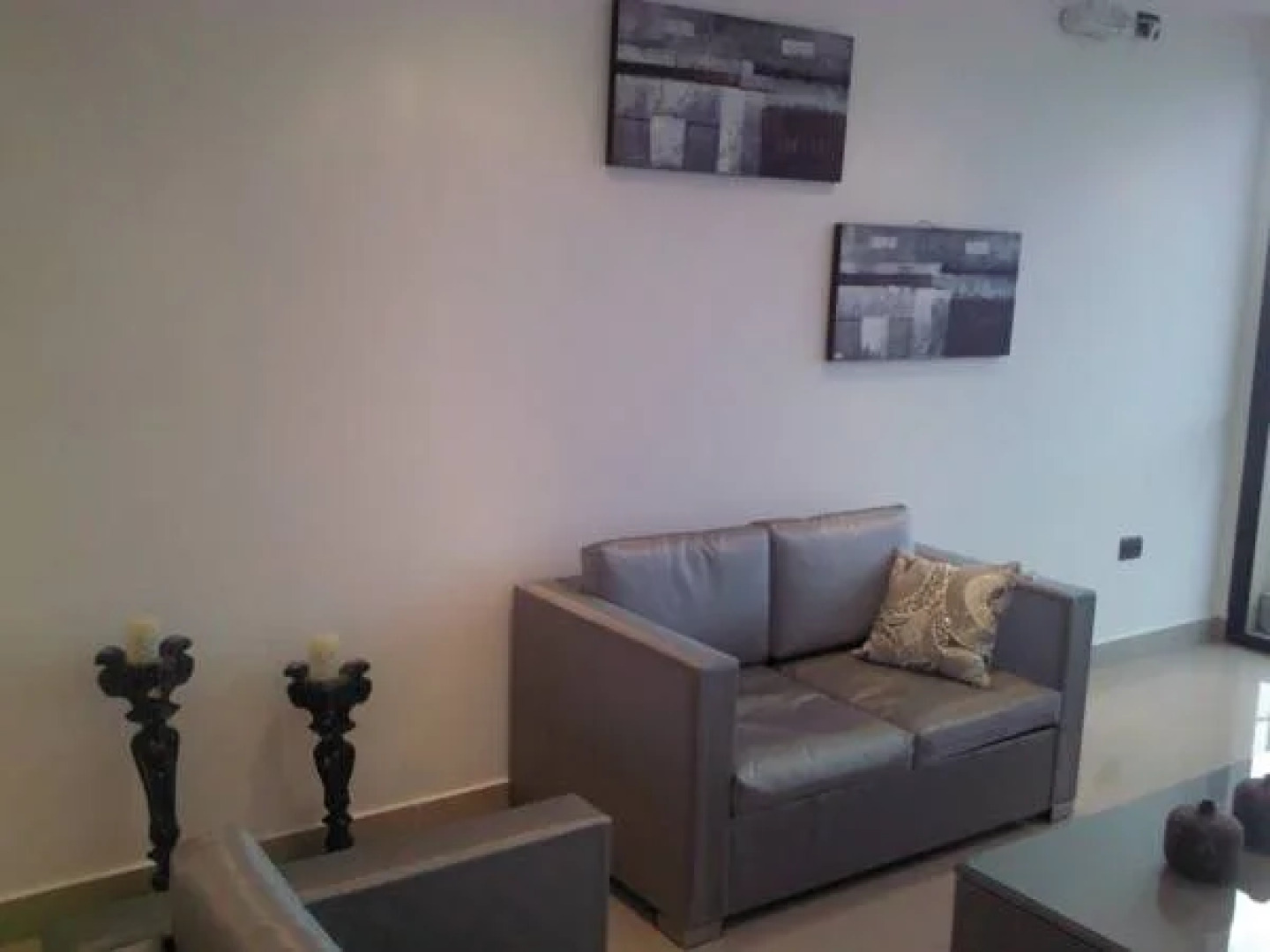 Hotel Portal del Norte