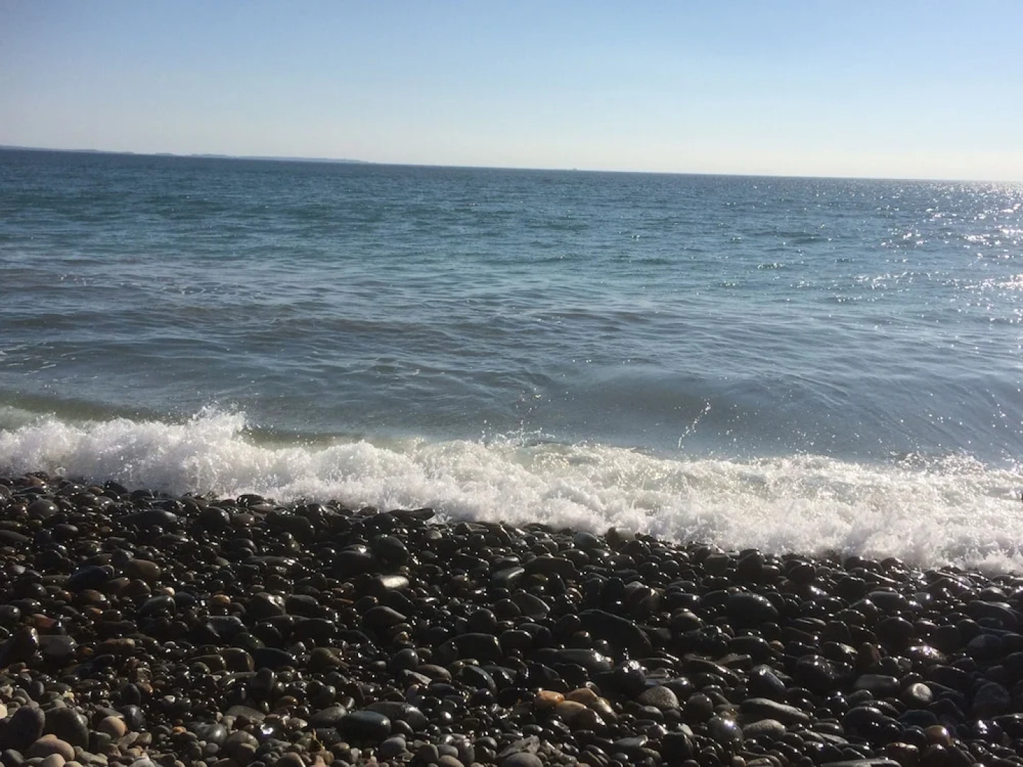 Victoria Inn Brewhouse B&B