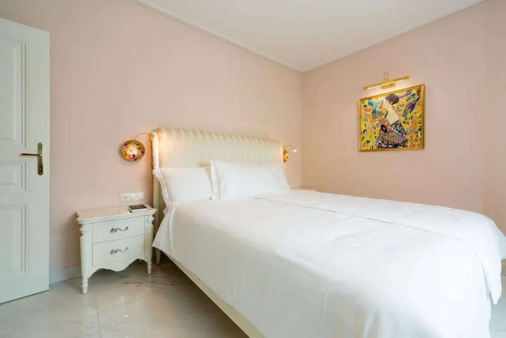 Palazzo Calero Luxury Plus