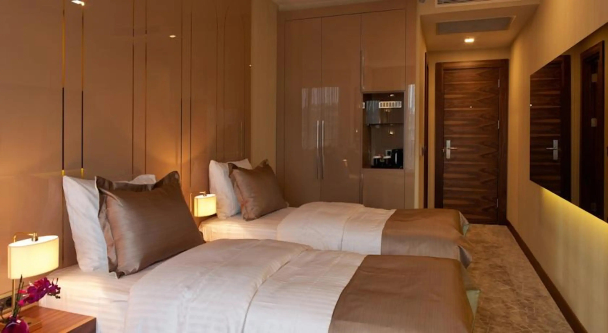 Inera Hotel Pendik