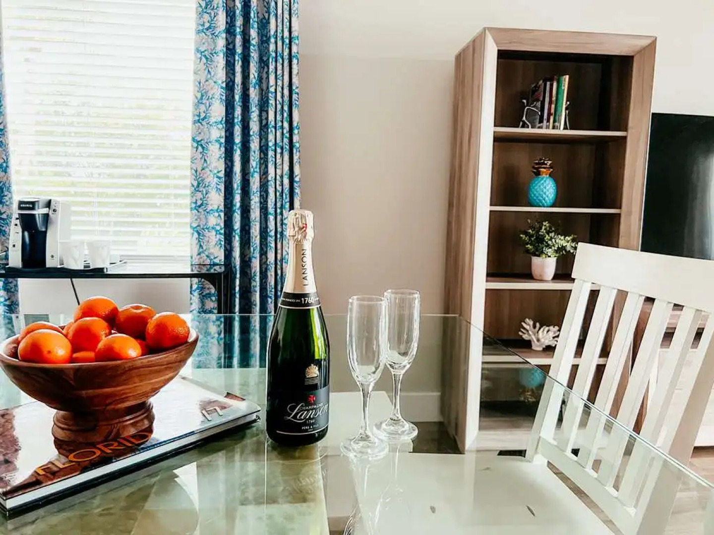 Bayside Inn Key Largo