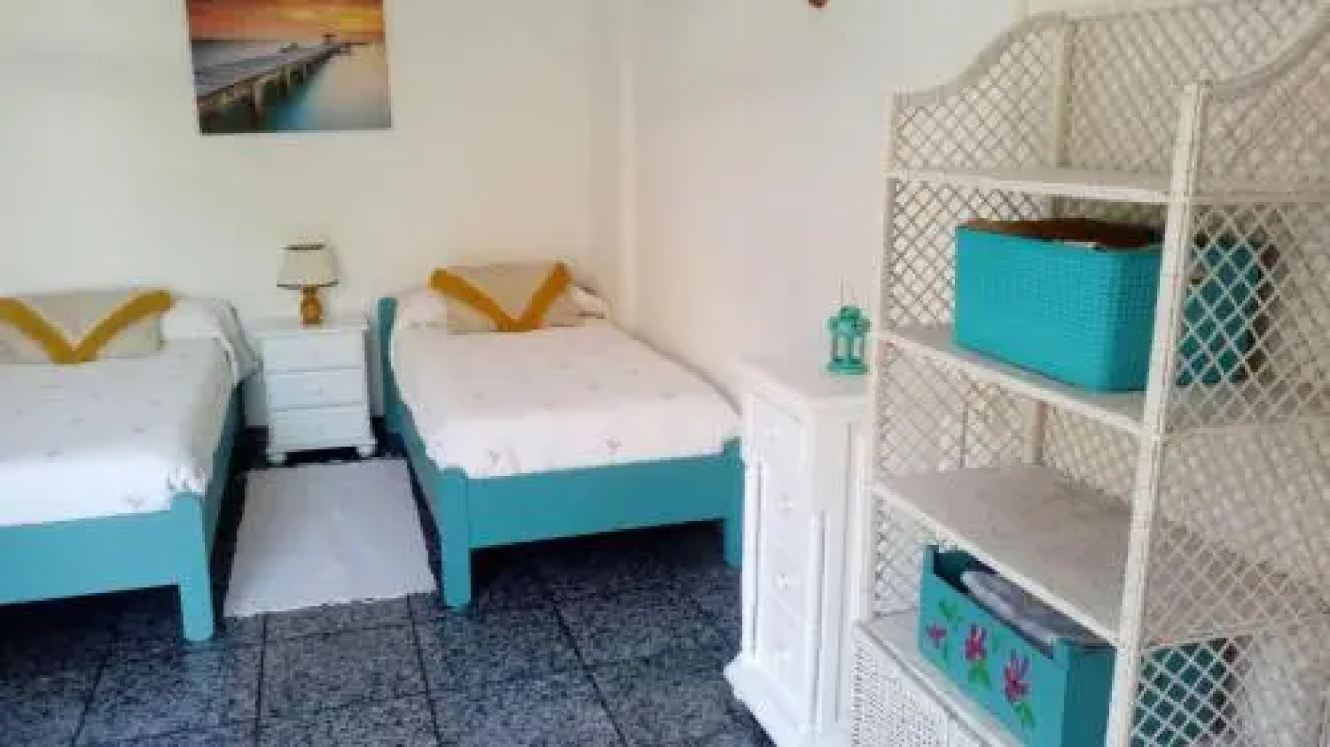 Apartament Mini 2