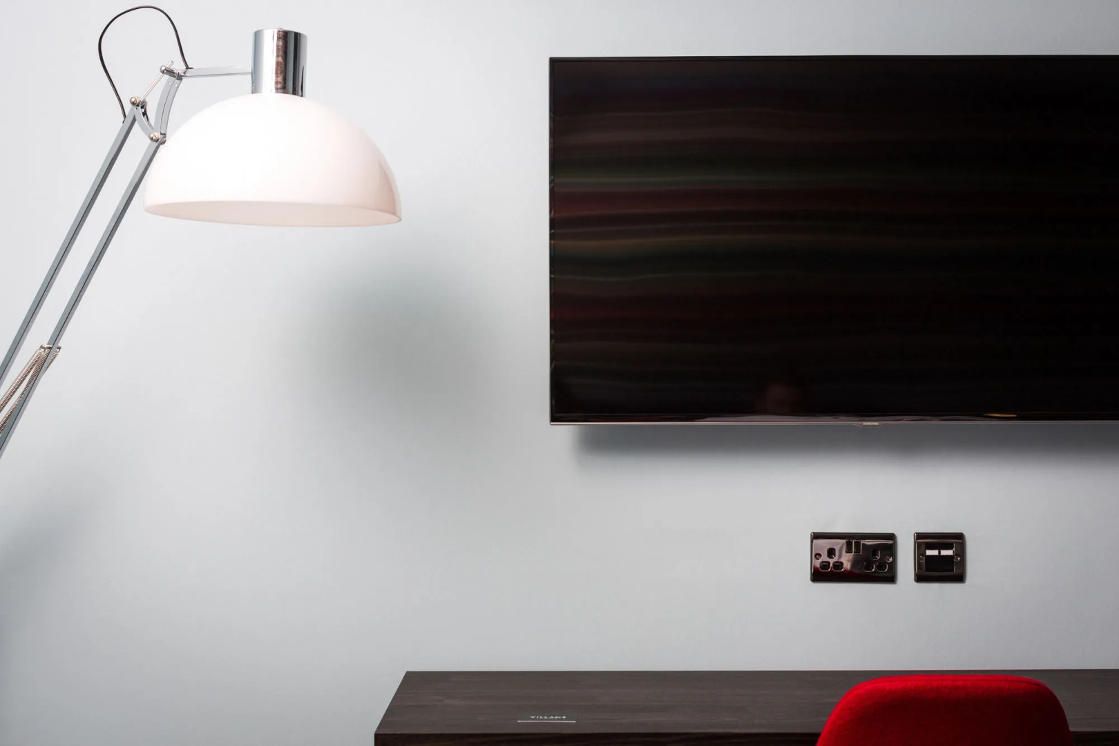 Village Hotel Bournemouth