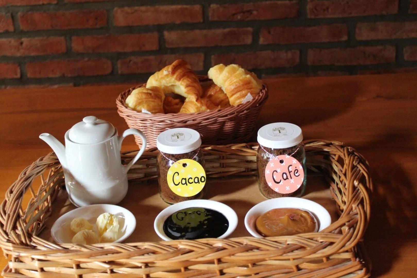 Apart Hotel Del Tilo