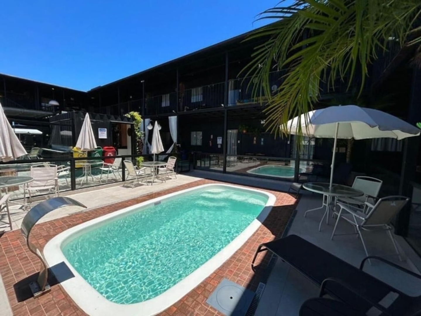 Hotel Schwangauer Hof