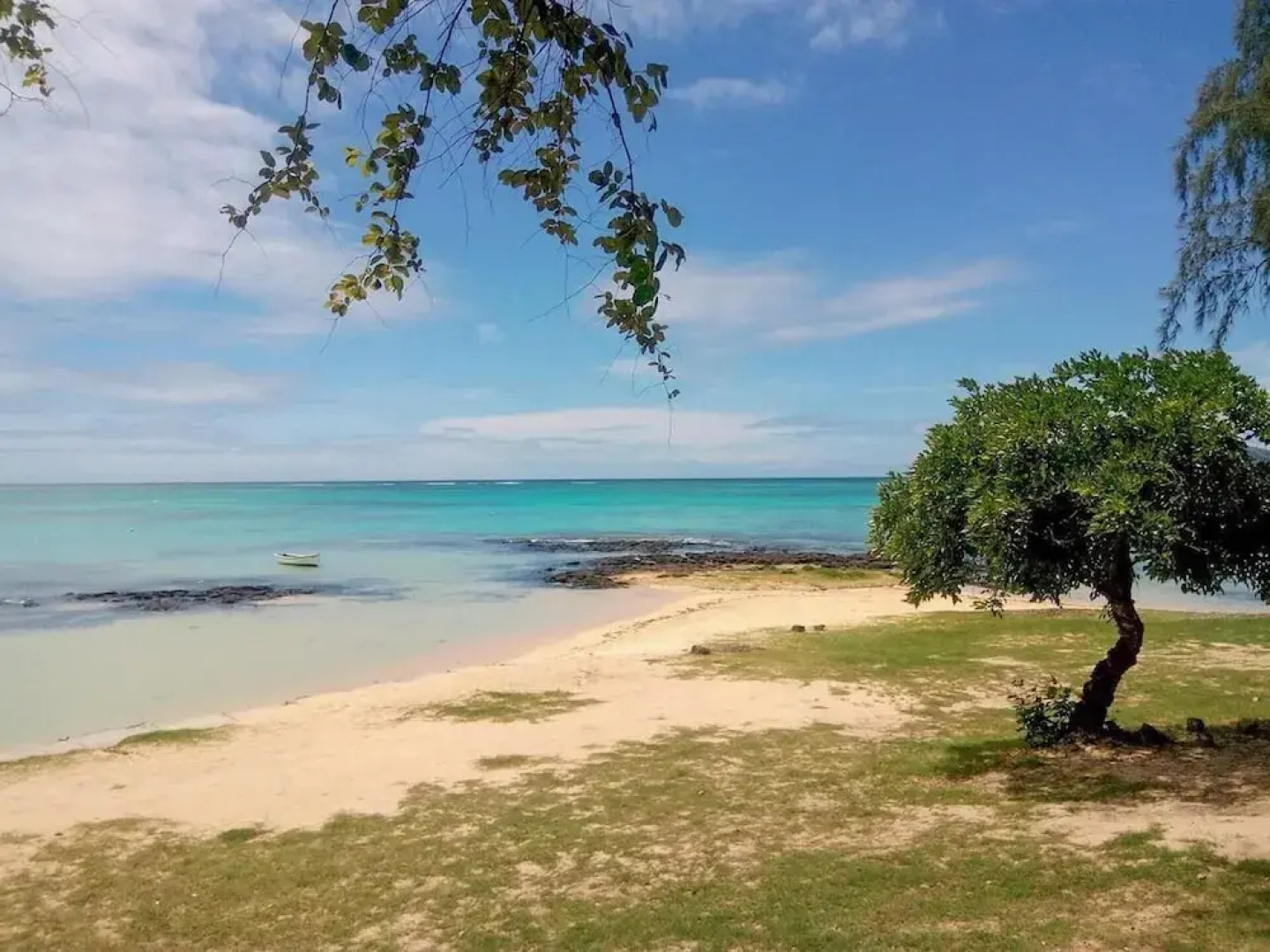 Xanadu Beach Villa 1 Min Walk To The Beach