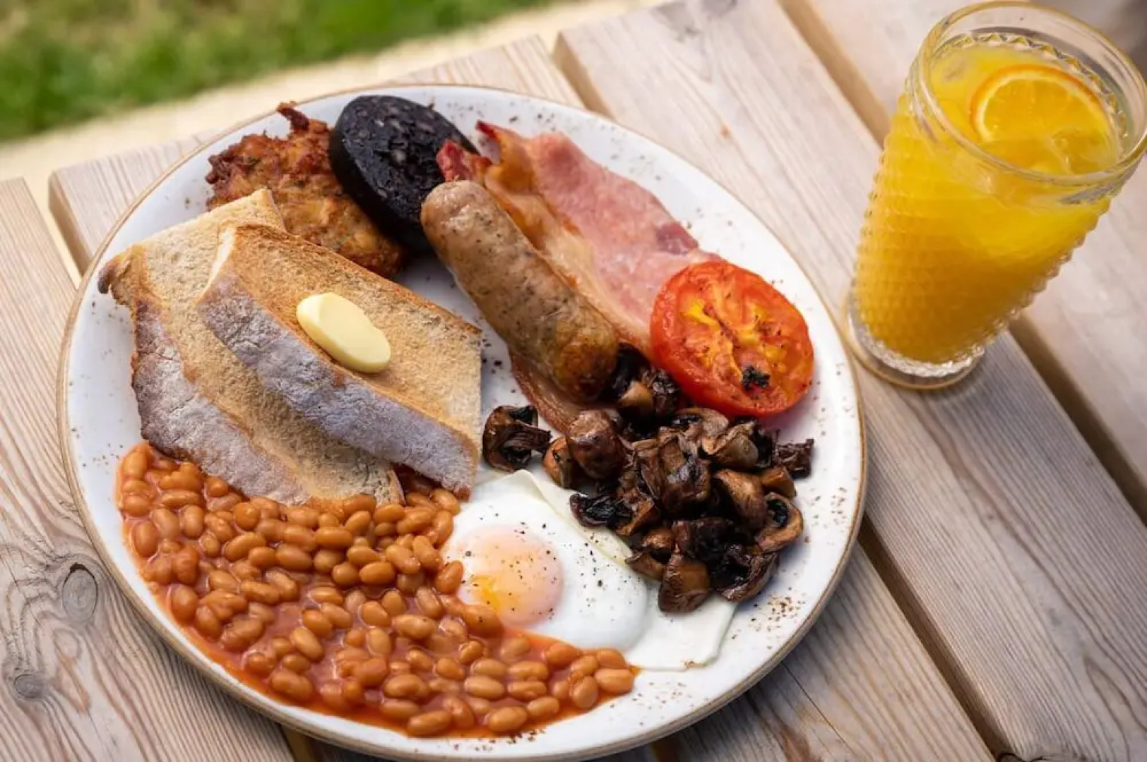 Wheatsheaf Hotel - Virginia Water by Greene King Inns