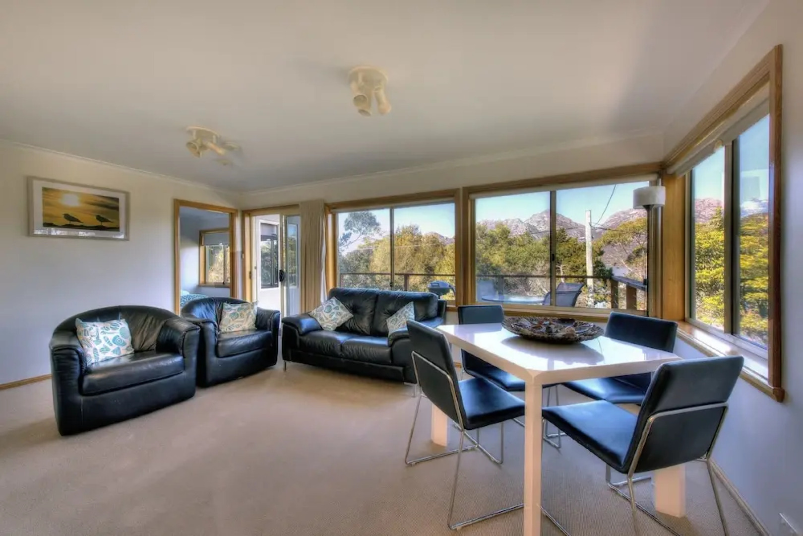 Freycinet Sanctuary 5