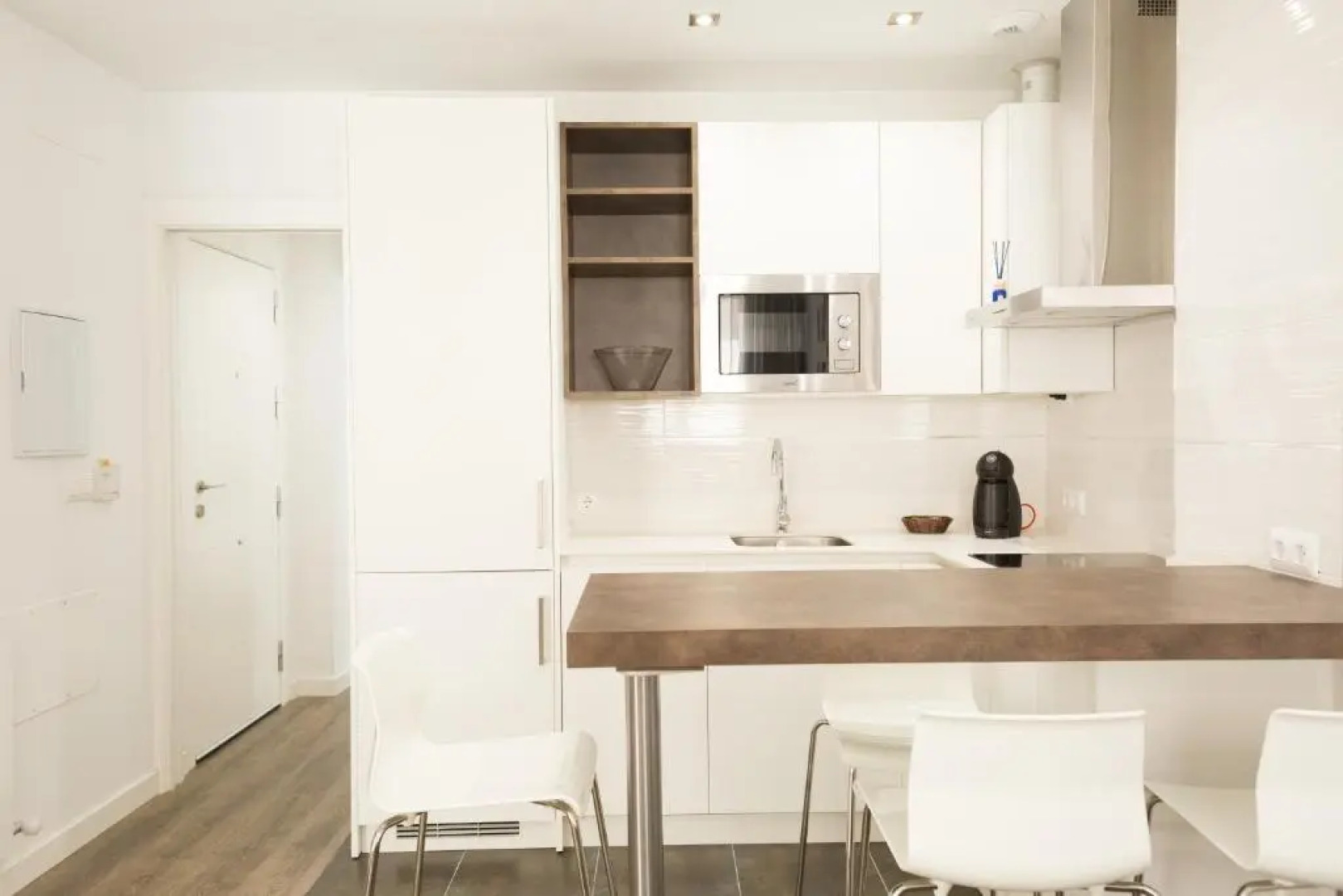 AiA EXCLUSIVE APARTMENTS