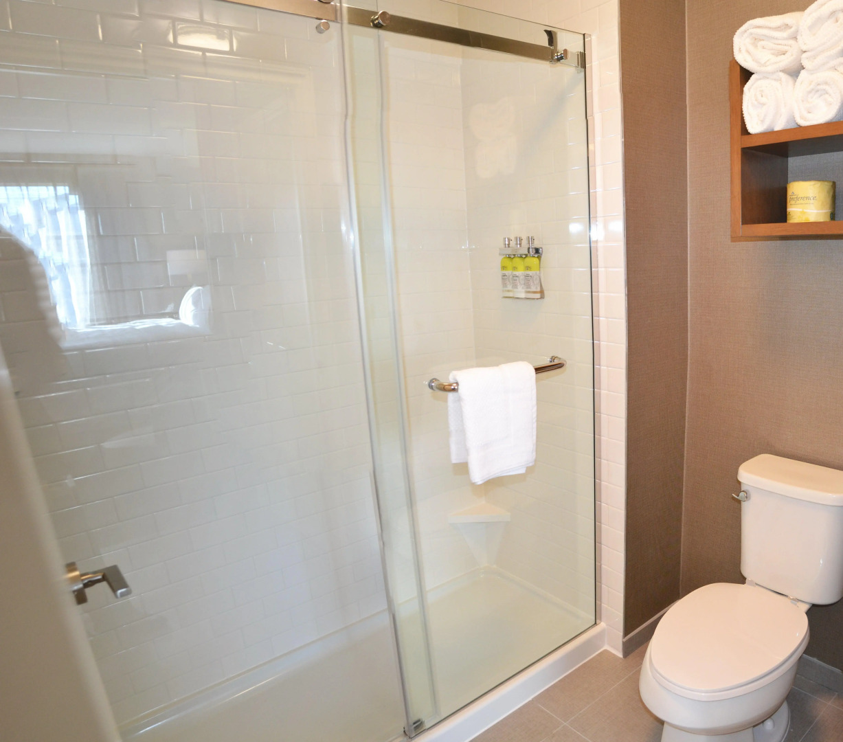 Staybridge Suites Red Deer North  by IHG