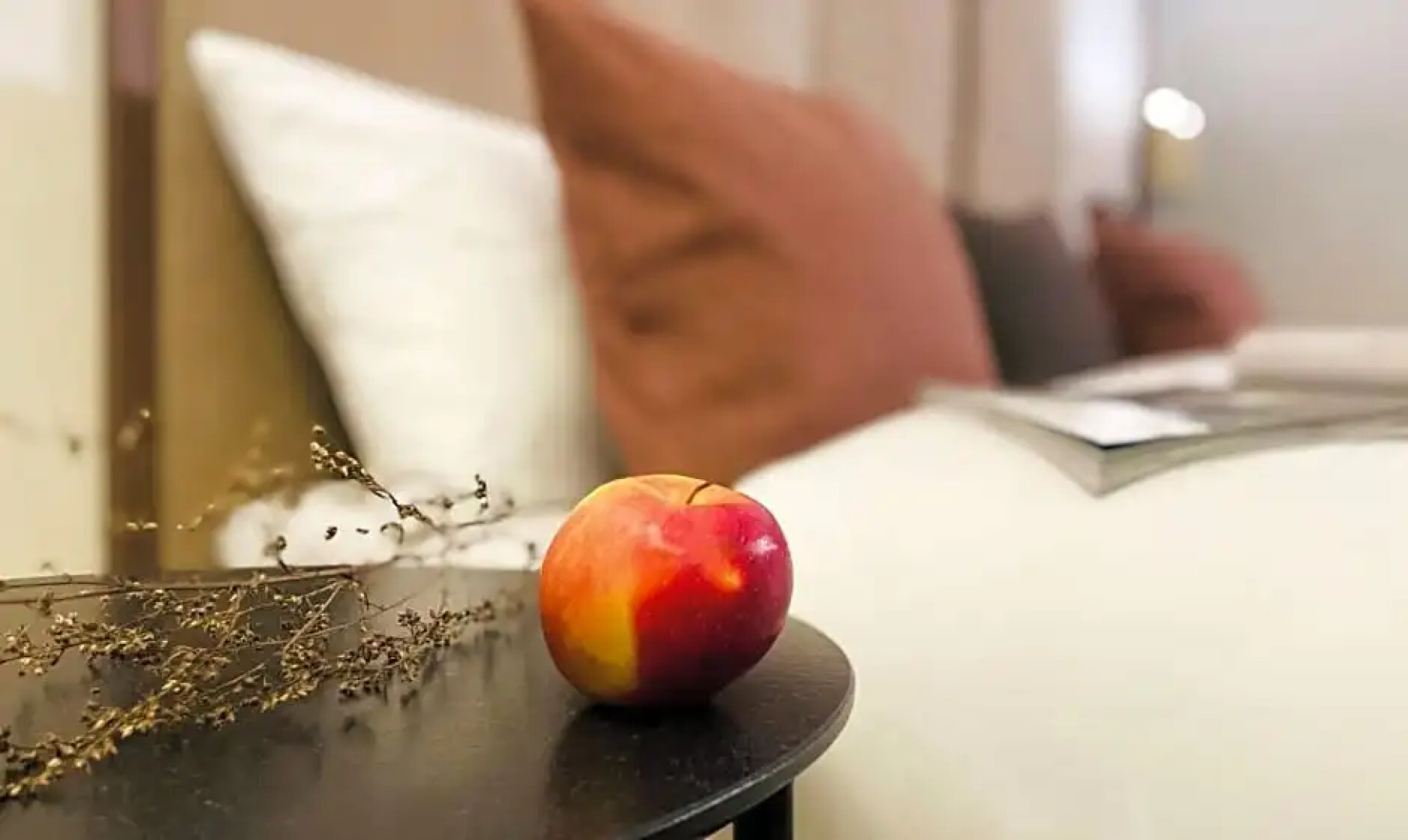 Wave Miedzyzdroje Resort  Spa