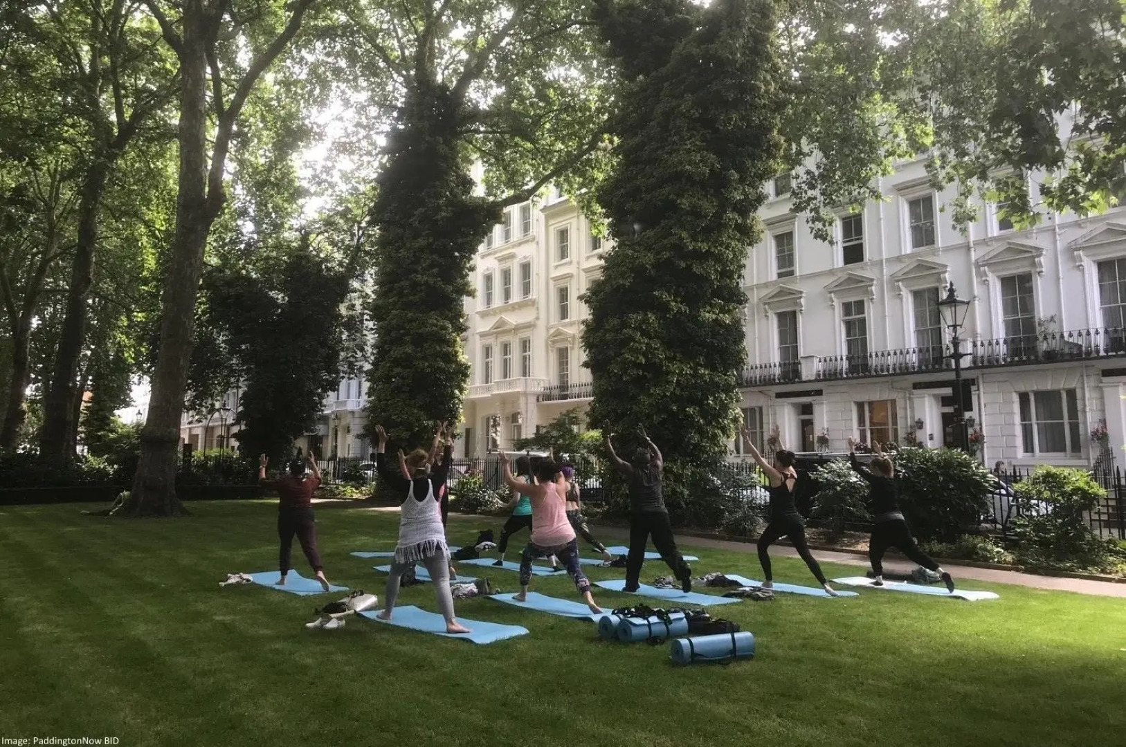 Grand Concerto Hotel