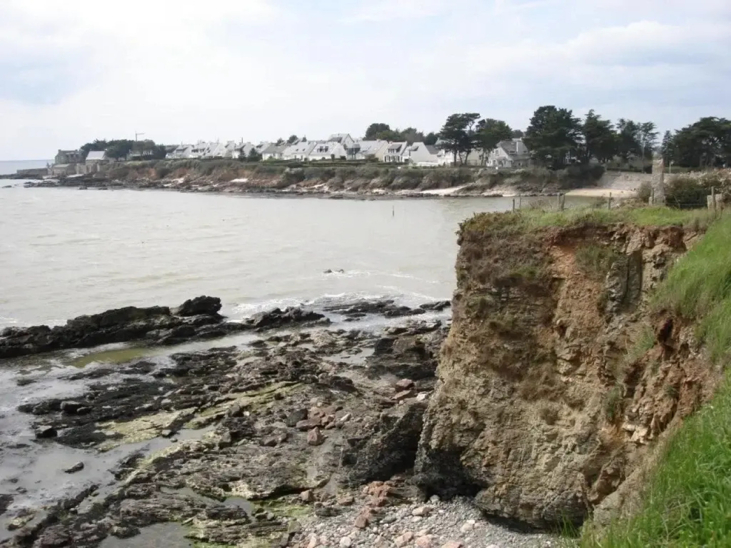 Residence des Ondines