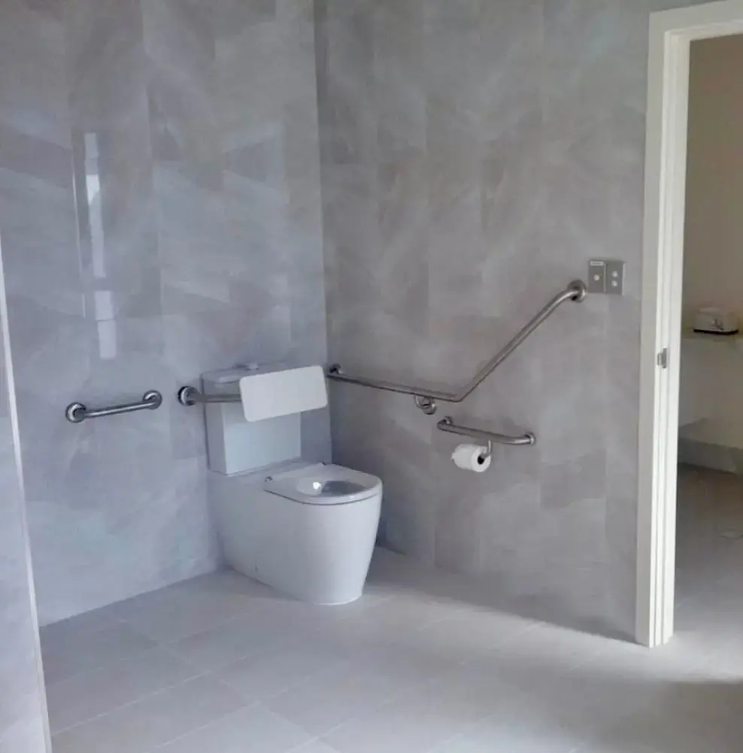 Unwind Kangaroo Island Dreaming