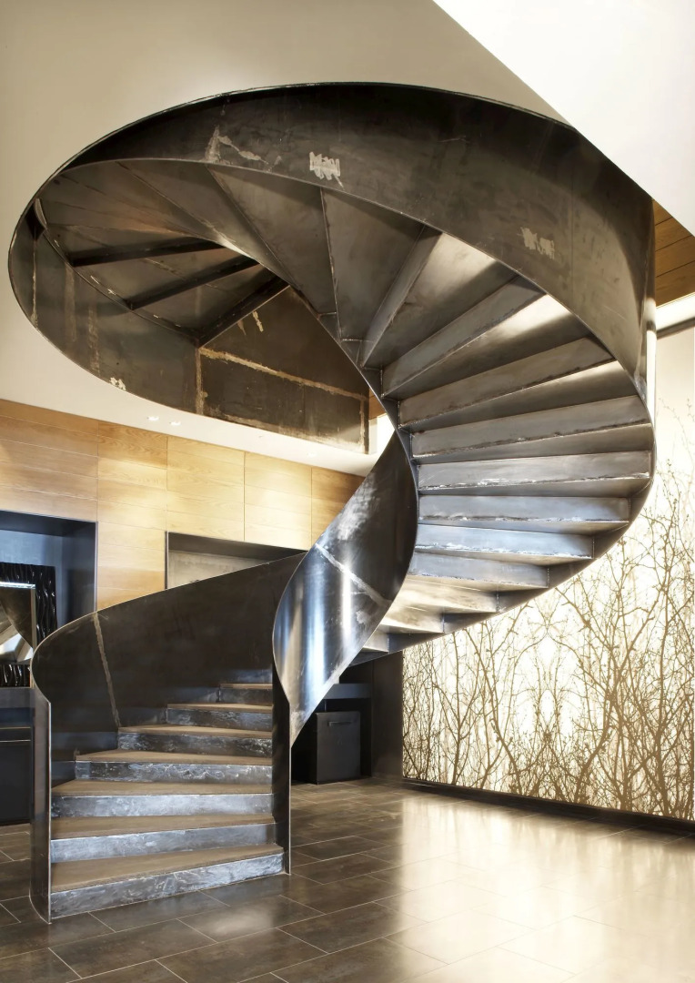 Hotel AC Baqueira Ski Resort, Autograph Collection