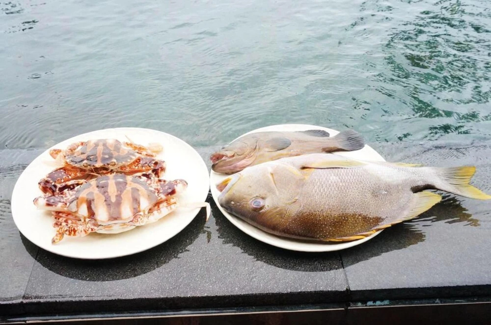 Villa With 4 Bedrooms in Kabupaten de Tabanan, With Wonderful sea View