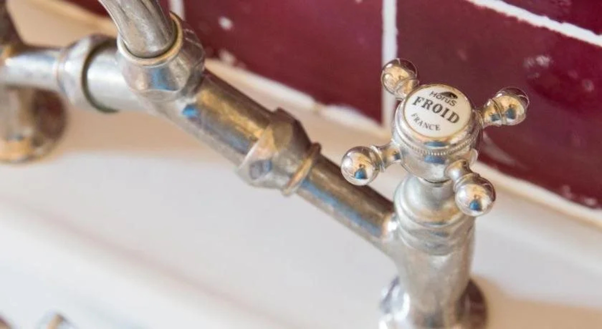 Villa Aurenjo - Bed  Breakfast