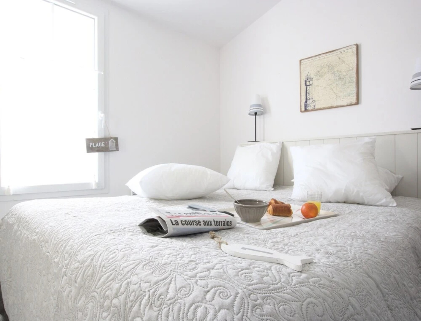 Le Clos des Vieux Moulins