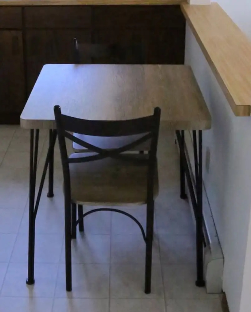 Dream Away Valley View Apartments