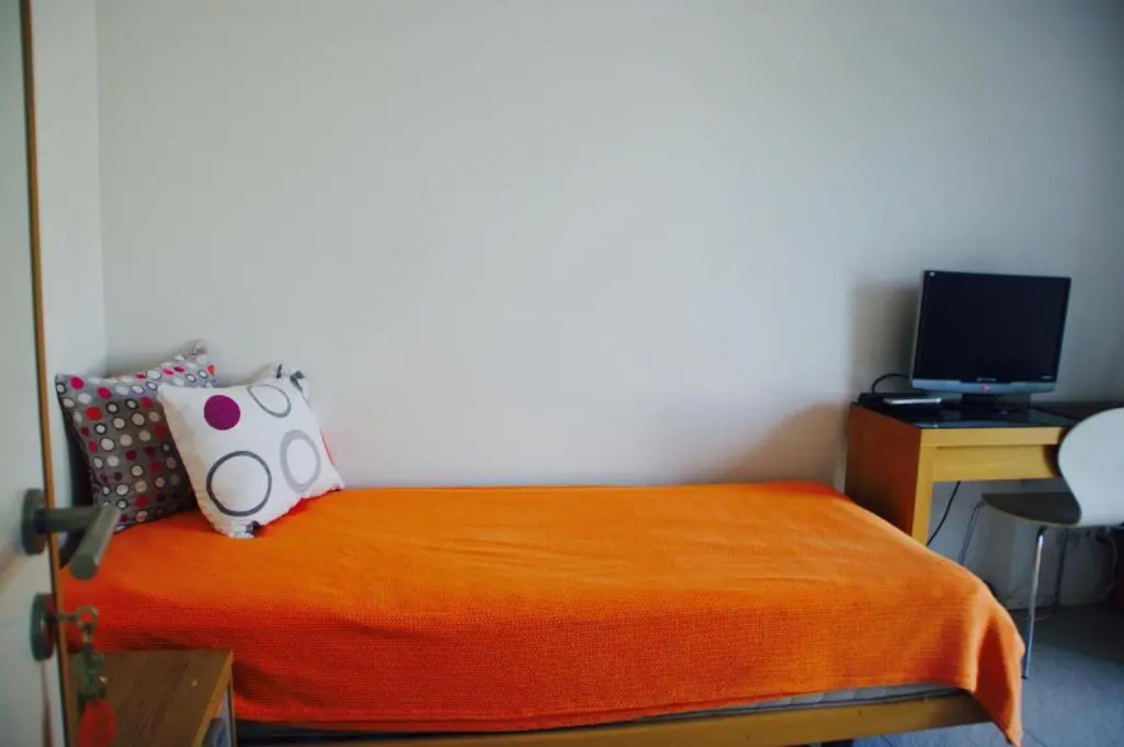 N1 Bed And Breakfast Baden