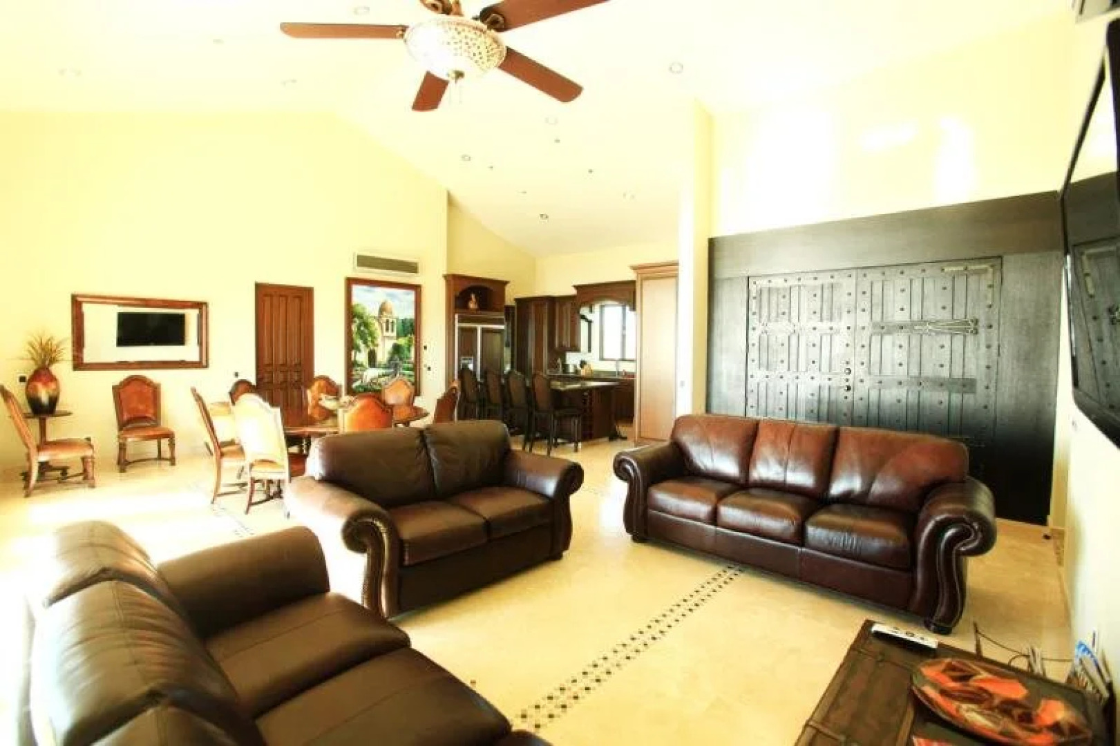 Sol Pacifico Cerritos