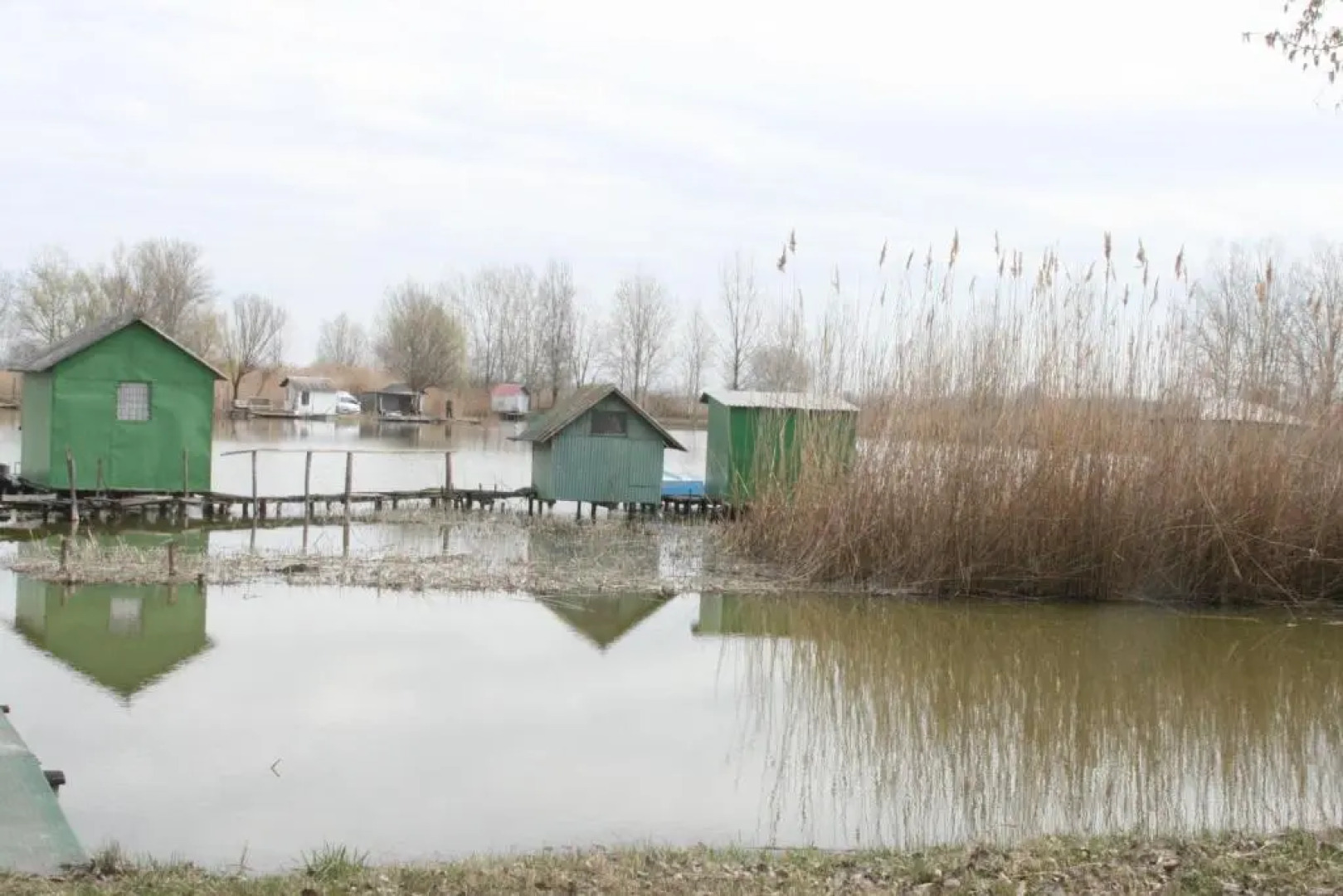 Guest House Vidravar