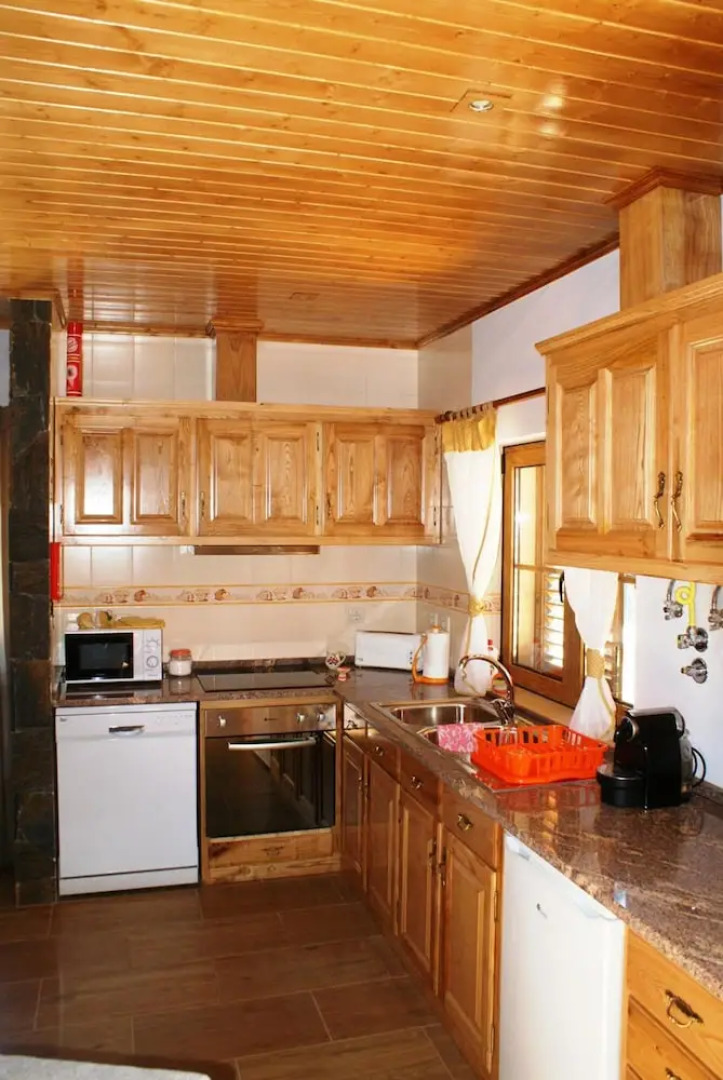 Casa da Eira - Turismo Rural