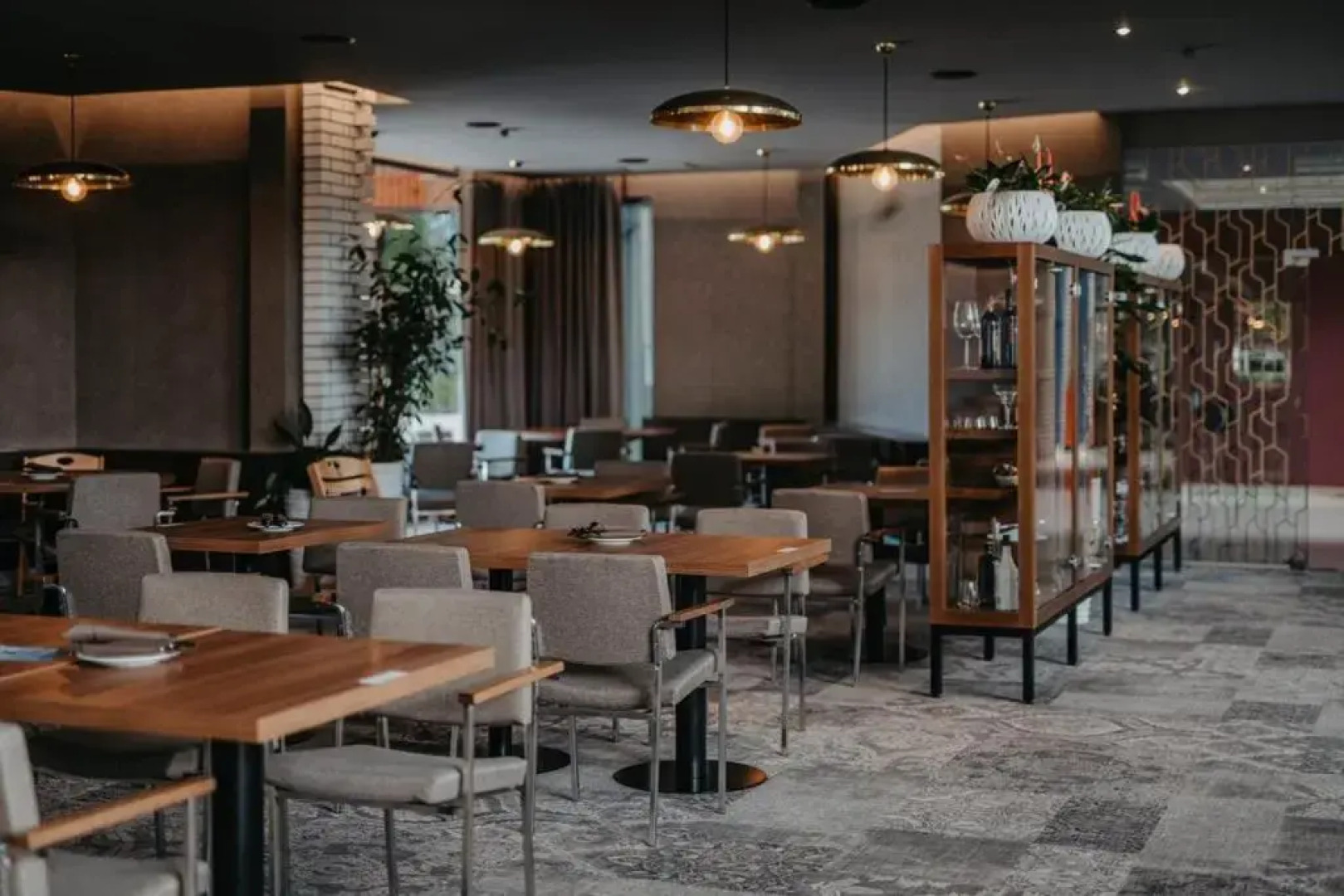 Hotel Terme - Terme Čatež