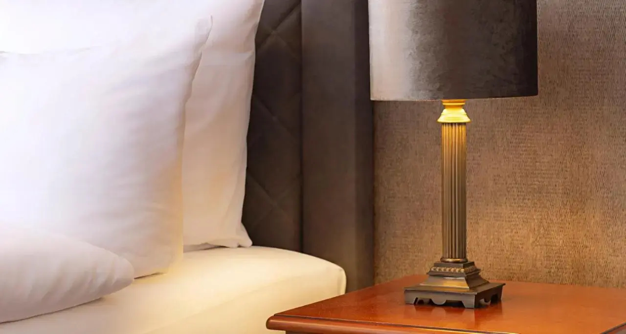 Victor’s Residenz-Hotel Berlin Mitte
