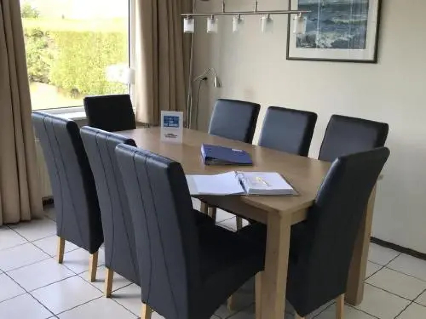 Holiday home Bungalowpark De Vlietlanden 1